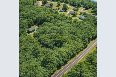 0 Maco Road NE, Leland, NC 28451 - Photo 9