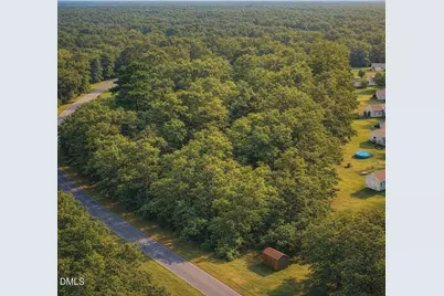 0 Maco Road NE, Leland, NC 28451 - Photo 15