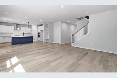 51 King Tucks Way, Four Oaks, NC 27524 - Photo 13