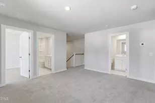 51 King Tucks Wy, Four Oaks, NC 27524 - Photo 15