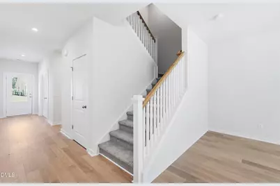 51 King Tucks Way, Four Oaks, NC 27524 - Photo 17