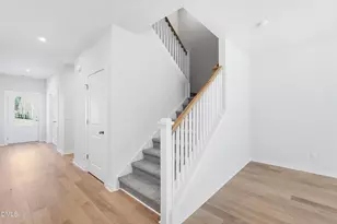 51 King Tucks Wy, Four Oaks, NC 27524 - Photo 17