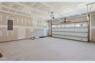 51 King Tucks Way, Four Oaks, NC 27524 - Photo 25