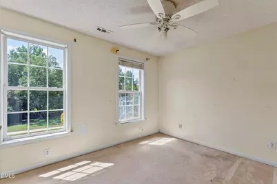 2404 Colony Woods Drive, Apex, NC 27523 - Photo 15