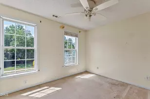 2404 Colony Woods Dr, Apex, NC 27523 - Photo 15