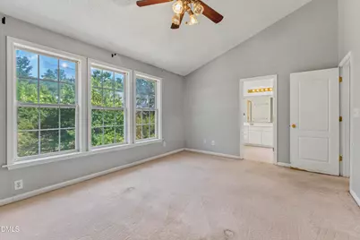 2404 Colony Woods Drive, Apex, NC 27523 - Photo 11
