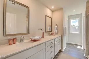 123 King Tucks Wy, Four Oaks, NC 27524 - Photo 17