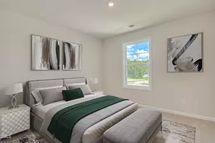 123 King Tucks Wy, Four Oaks, NC 27524 - Photo 5