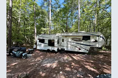 126 Poma Drive, Spring Hope, NC 27882 - Photo 1