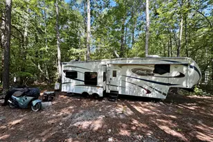 126 Poma Dr, Spring Hope, NC 27882 - Photo 1