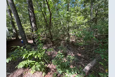 126 Poma Drive, Spring Hope, NC 27882 - Photo 5