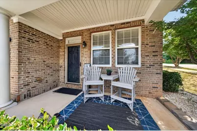 2945 Glade Aster Court, Raleigh, NC 27604 - Photo 7