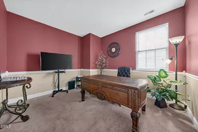 2945 Glade Aster Court, Raleigh, NC 27604 - Photo 15