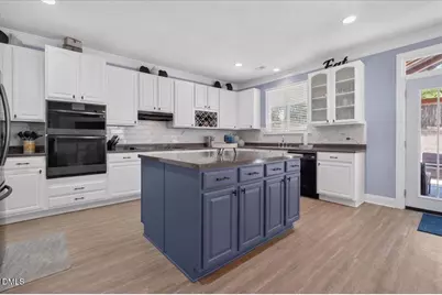 2945 Glade Aster Court, Raleigh, NC 27604 - Photo 11