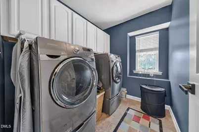 2945 Glade Aster Court, Raleigh, NC 27604 - Photo 25