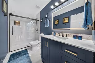 2945 Glade Aster Ct, Raleigh, NC 27604 - Photo 21