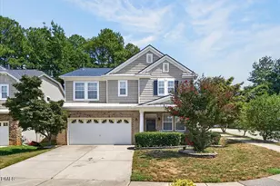 2945 Glade Aster Ct, Raleigh, NC 27604 - Photo 1