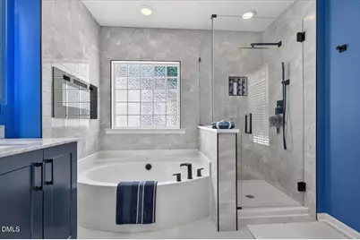 2945 Glade Aster Court, Raleigh, NC 27604 - Photo 19