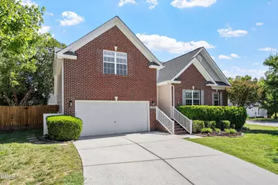 1000 Pepper Bush Court, Apex, NC 27502 - Photo 3