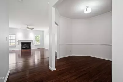 1000 Pepper Bush Court, Apex, NC 27502 - Photo 5