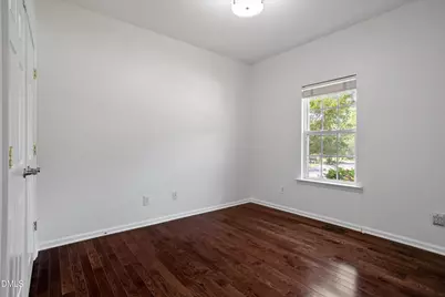 1000 Pepper Bush Court, Apex, NC 27502 - Photo 29