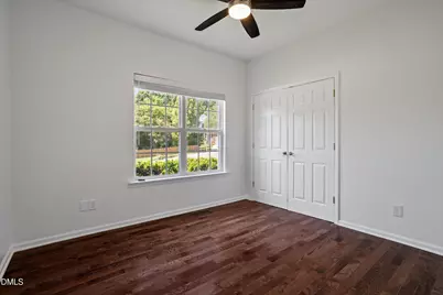 1000 Pepper Bush Court, Apex, NC 27502 - Photo 31