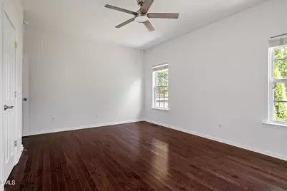 1000 Pepper Bush Court, Apex, NC 27502 - Photo 25