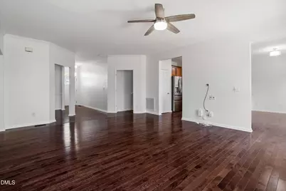 1000 Pepper Bush Court, Apex, NC 27502 - Photo 11