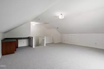 1000 Pepper Bush Court, Apex, NC 27502 - Photo 33