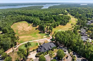 417 The Preserve Trail, Chapel Hill, NC 27517 - Photo 69