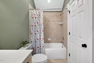 417 The Preserve Trail, Chapel Hill, NC 27517 - Photo 37