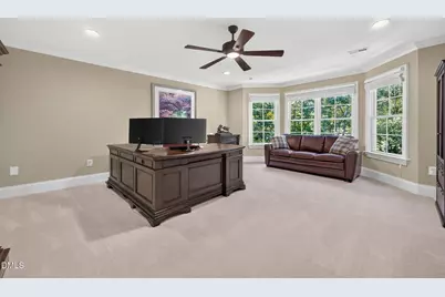 417 The Preserve Trail, Chapel Hill, NC 27517 - Photo 29