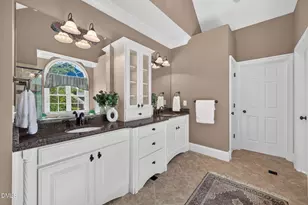417 The Preserve Trail, Chapel Hill, NC 27517 - Photo 25