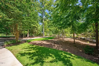 417 The Preserve Trail, Chapel Hill, NC 27517 - Photo 63