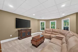 417 The Preserve Trail, Chapel Hill, NC 27517 - Photo 43