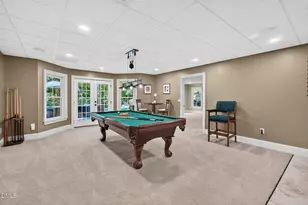 417 The Preserve Trail, Chapel Hill, NC 27517 - Photo 41
