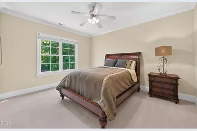 417 The Preserve Trail, Chapel Hill, NC 27517 - Photo 35