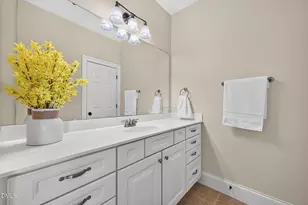 417 The Preserve Trail, Chapel Hill, NC 27517 - Photo 33