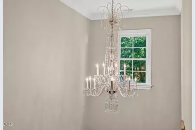 417 The Preserve Trail, Chapel Hill, NC 27517 - Photo 7