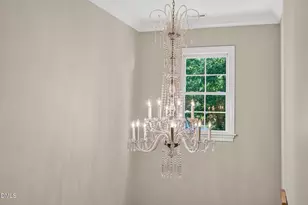 417 The Preserve Trail, Chapel Hill, NC 27517 - Photo 7