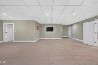 417 The Preserve Trail, Chapel Hill, NC 27517 - Photo 51