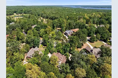 417 The Preserve Trail, Chapel Hill, NC 27517 - Photo 65