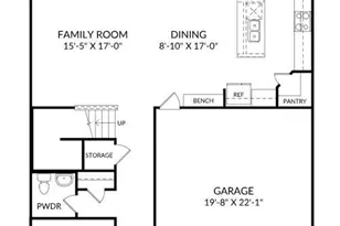 111 King Tucks Wy, Four Oaks, NC 27524 - Photo 3