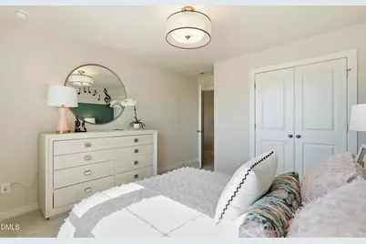 111 King Tucks Way, Four Oaks, NC 27524 - Photo 11