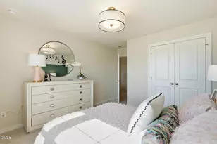 111 King Tucks Wy, Four Oaks, NC 27524 - Photo 11