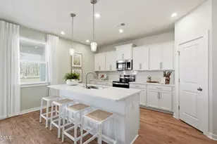 111 King Tucks Wy, Four Oaks, NC 27524 - Photo 21