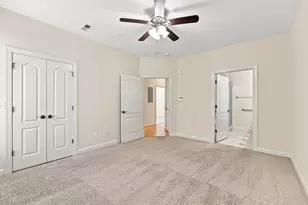 36 Old Trestle Ct, Angier, NC 27501 - Photo 15