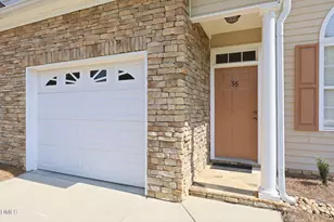 36 Old Trestle Ct, Angier, NC 27501 - Photo 3
