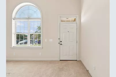 36 Old Trestle Court, Angier, NC 27501 - Photo 5