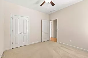 36 Old Trestle Ct, Angier, NC 27501 - Photo 21